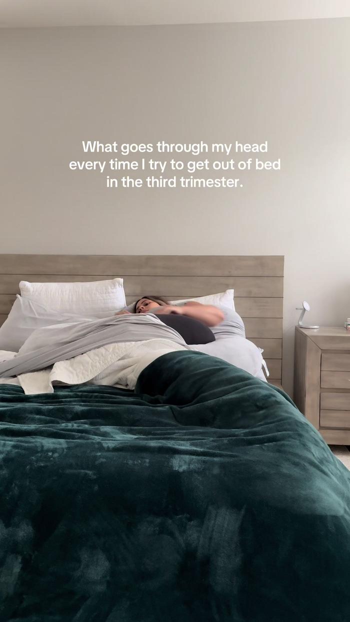 Post by themodernlatinamama