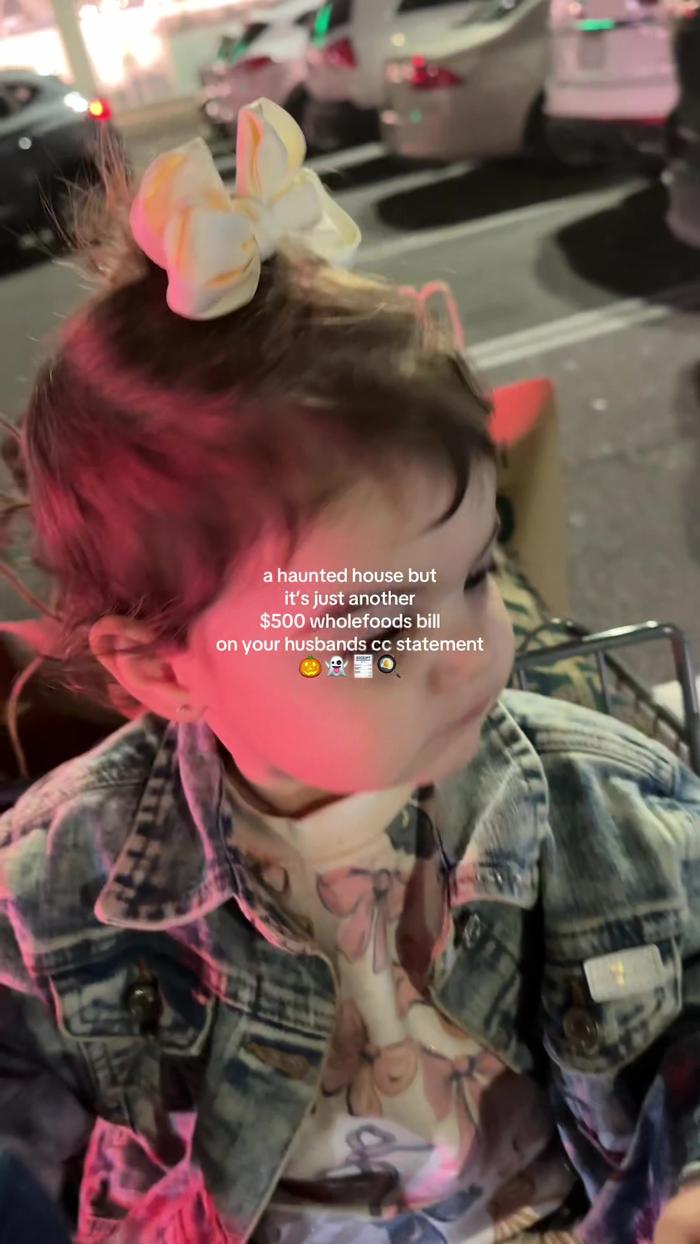 Post by marissa_mole