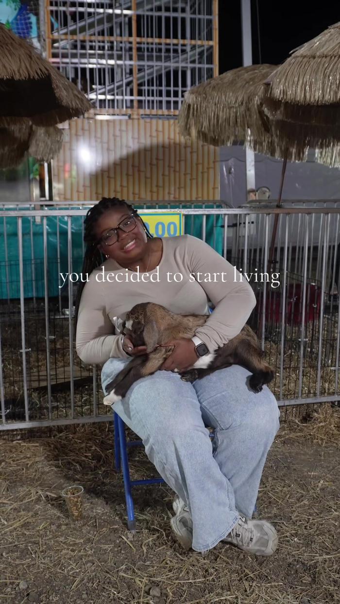 Post by thejessreynoldss