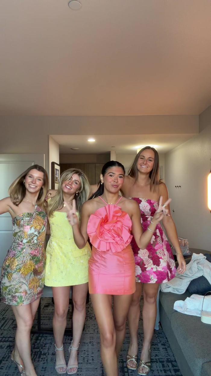 Post by peacelovegranola