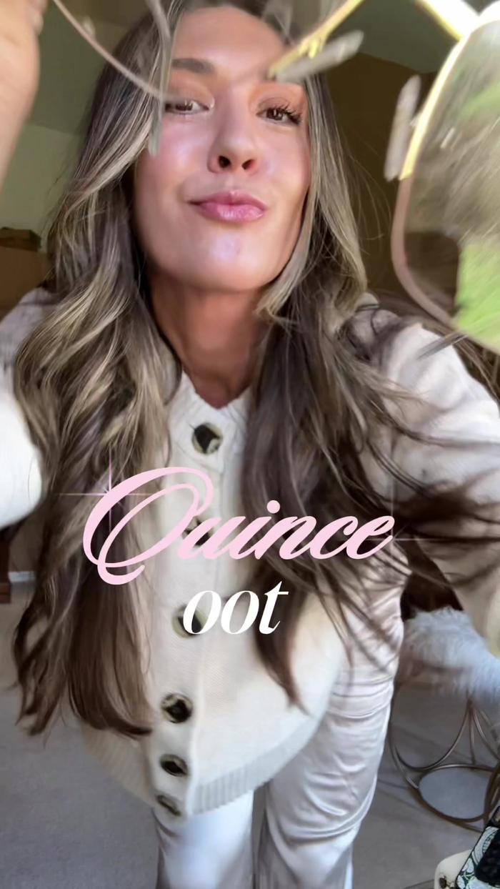 Post by jetsettravels_