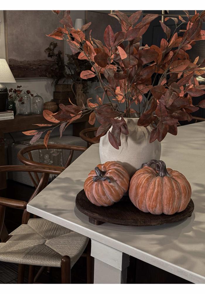 Post by decorcrushdaily