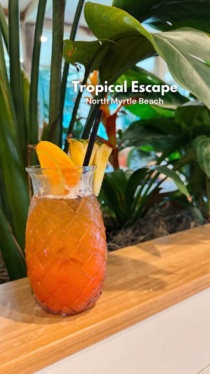 Post by there.and.beck