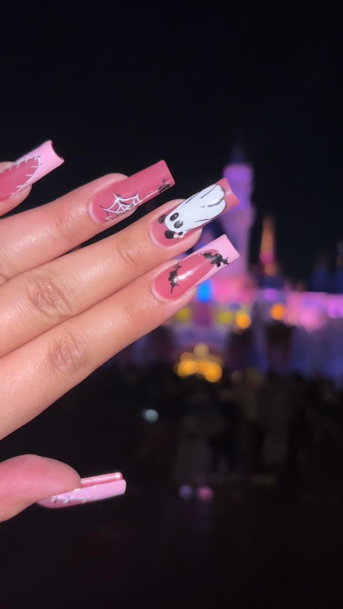 Post by thepriscillaa