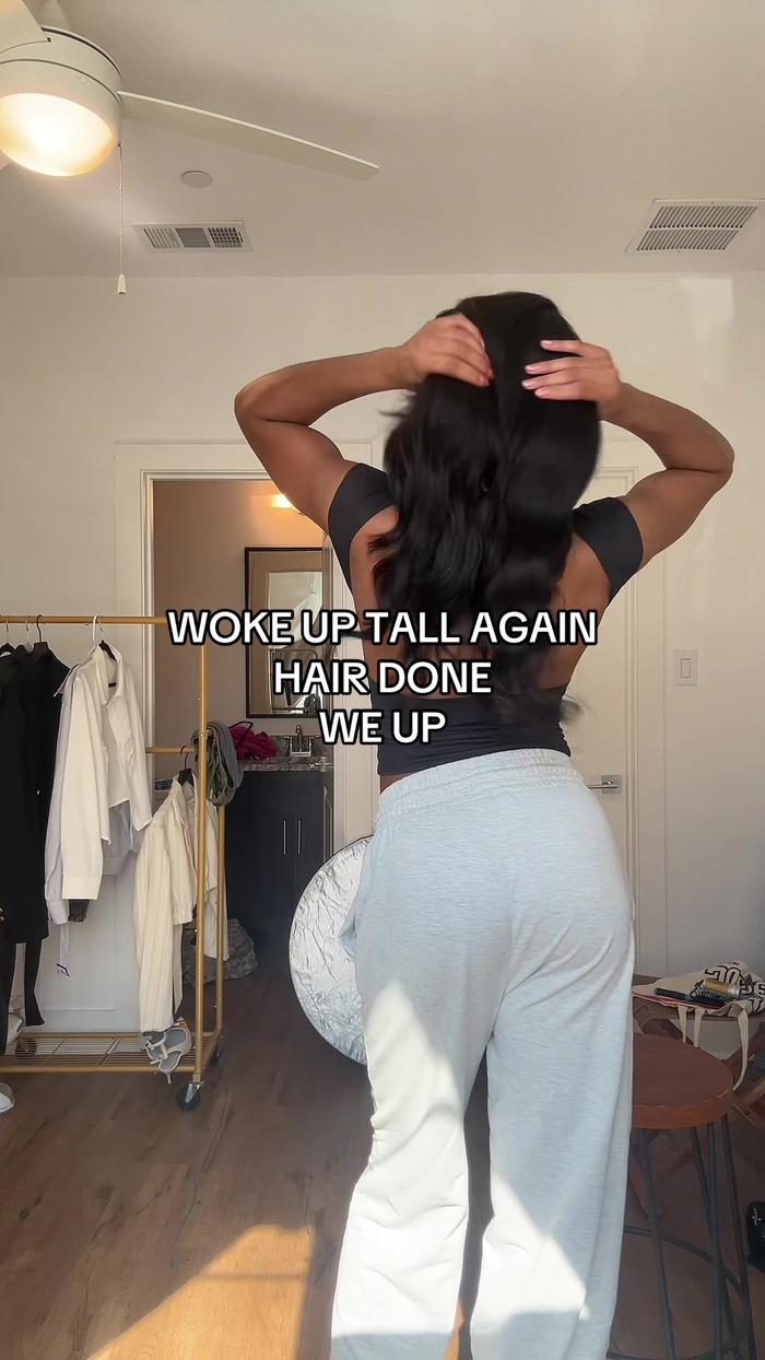 Post by thedorieanna