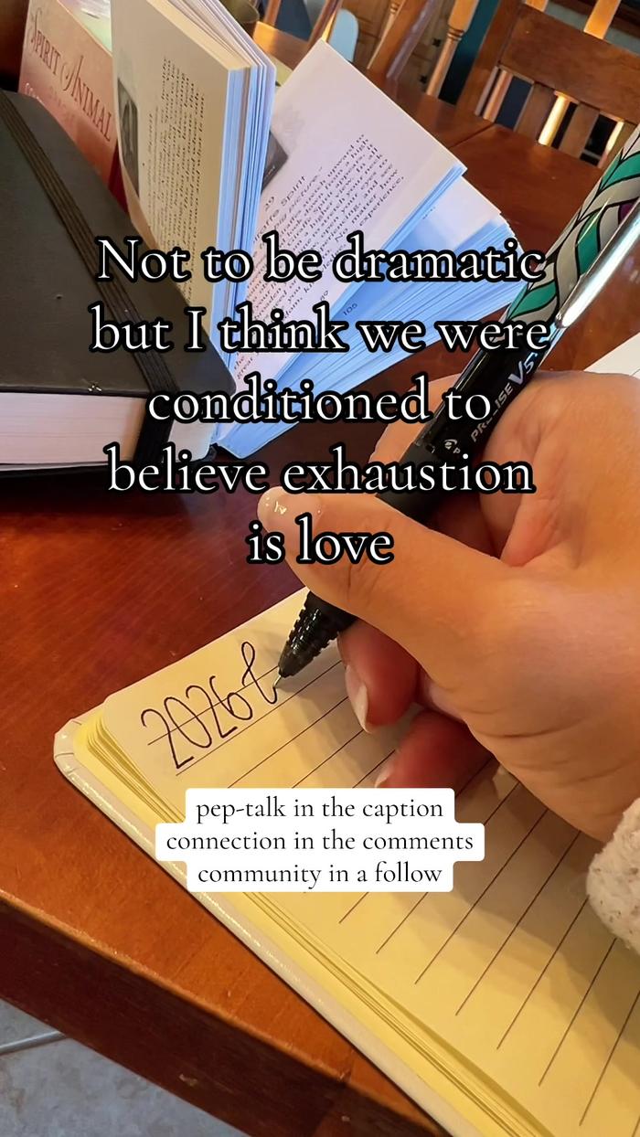 Post by its.lexbutler