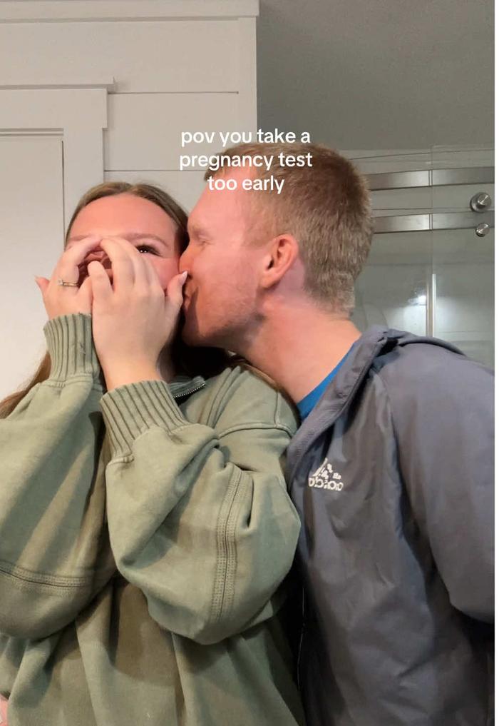 Post by annabelle.jenkins