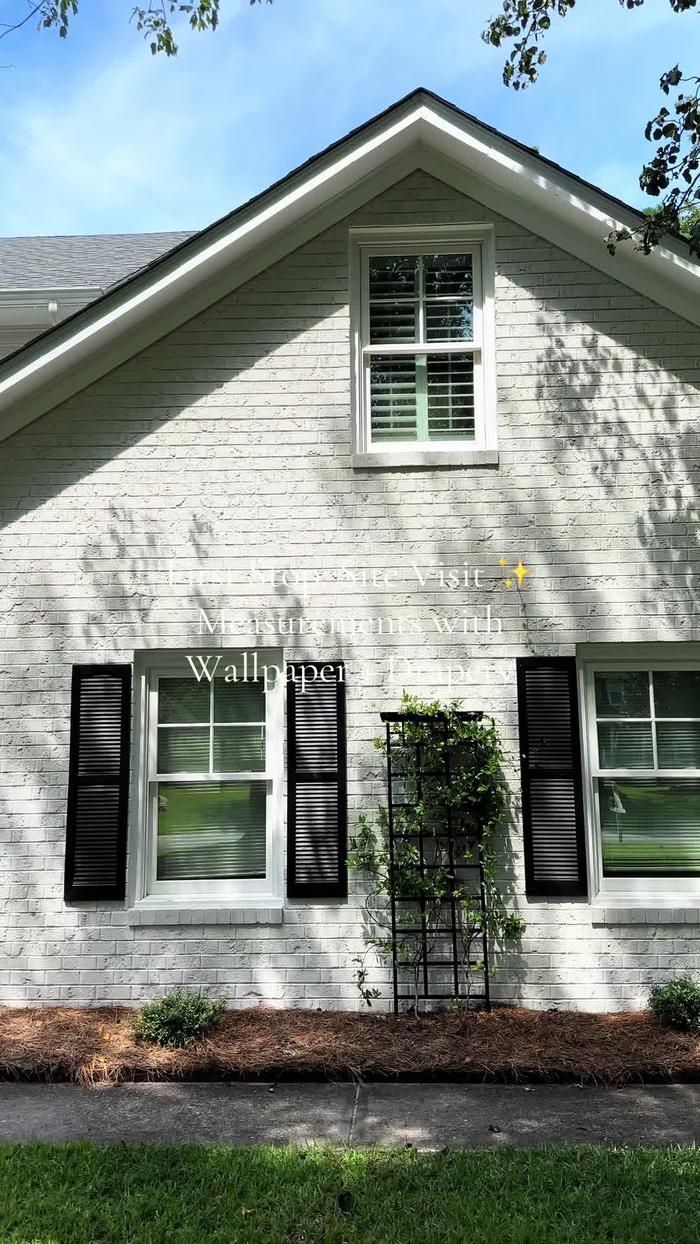 Post by jenningsboukather