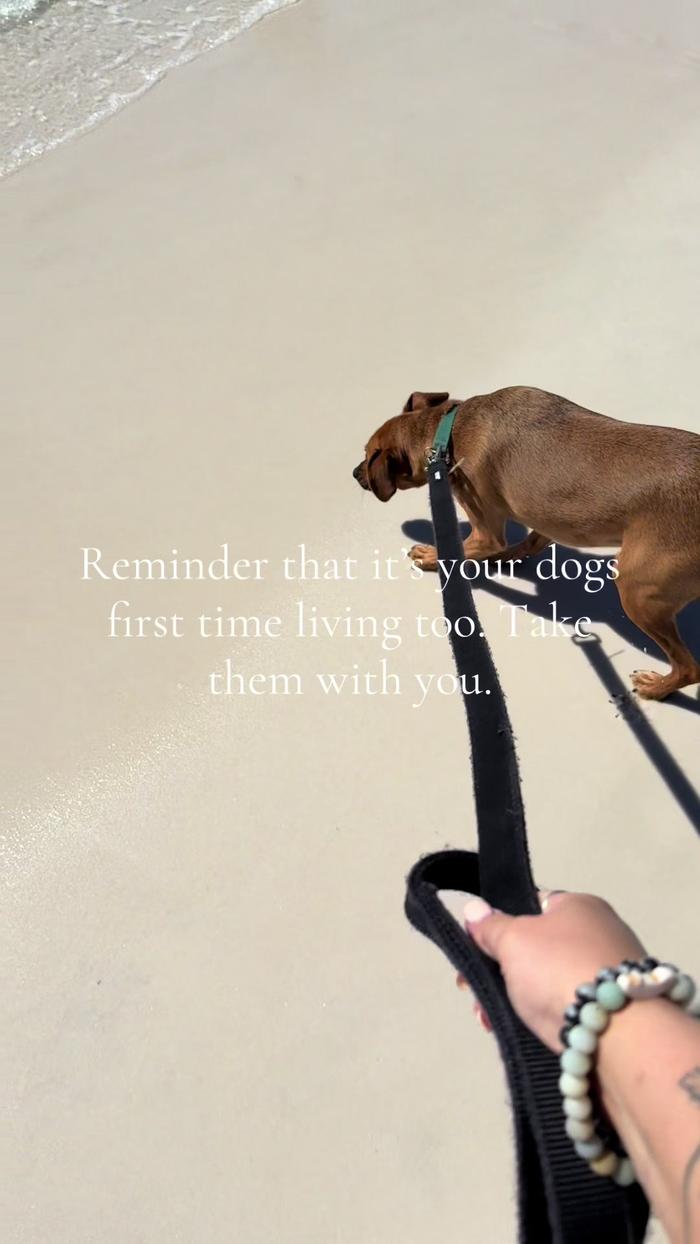 Post by victoria.lynntx