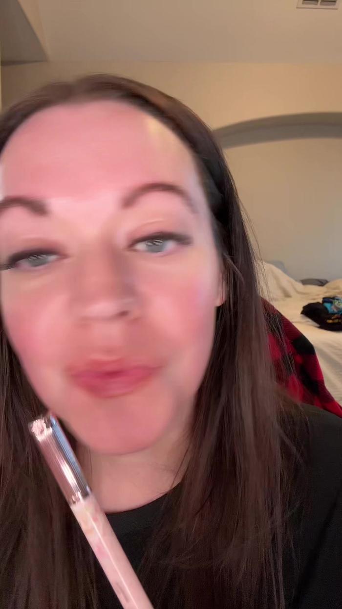 Post by audraslifejourney