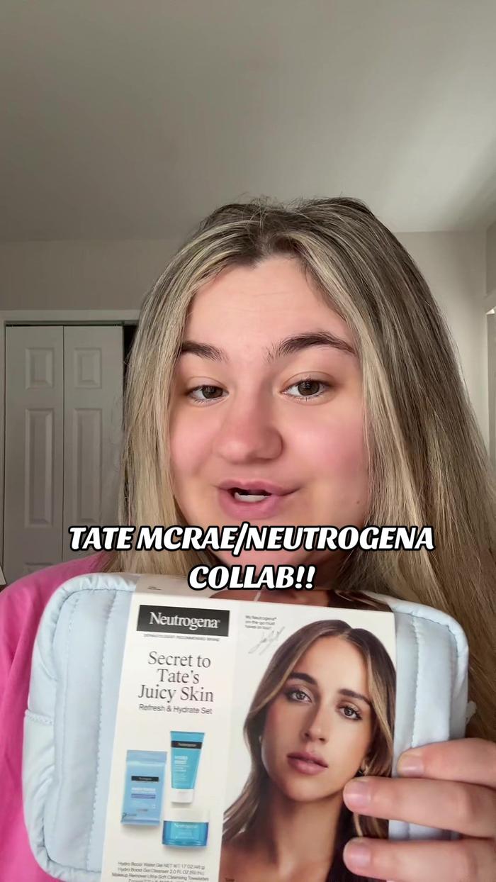 Post by cassidyyalvarez