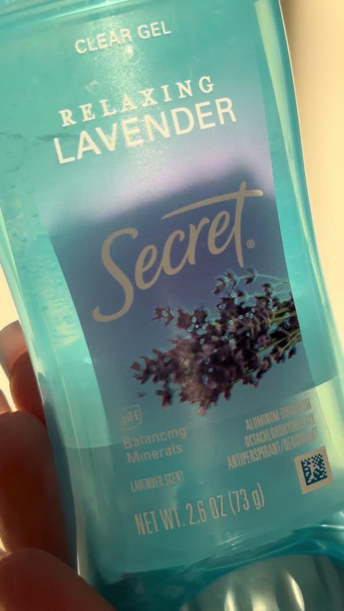 Post by irinakoverdyuk