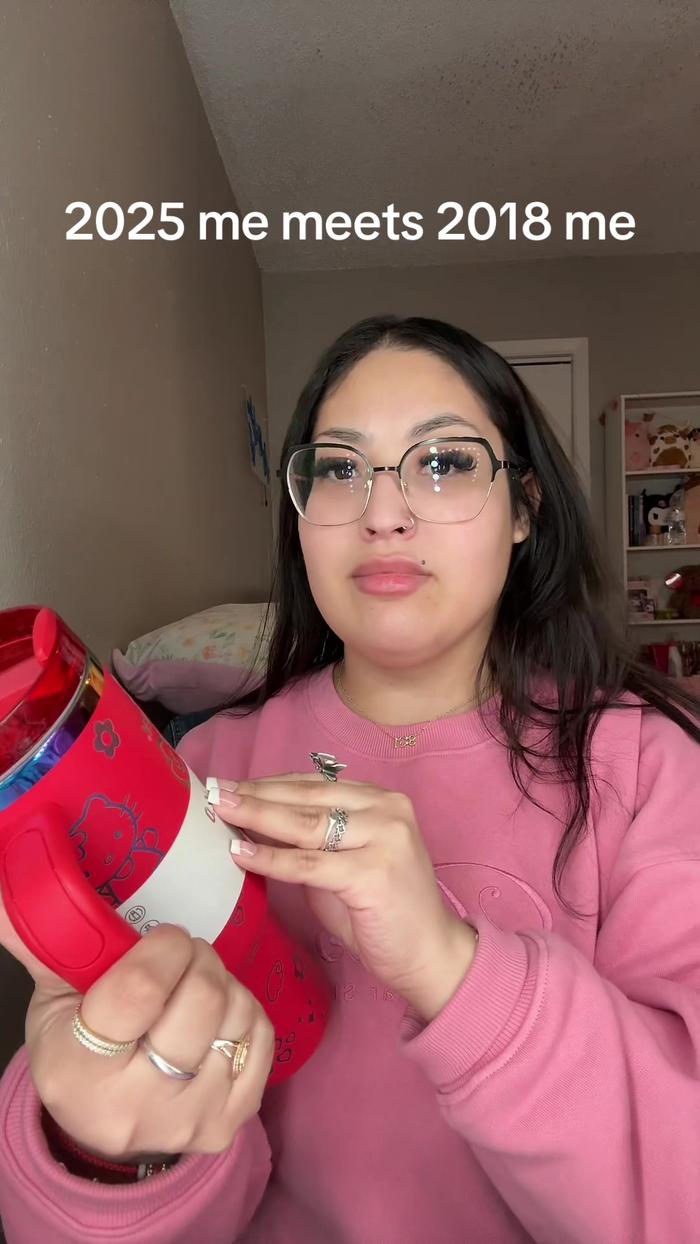 Post by kingleexvxxx