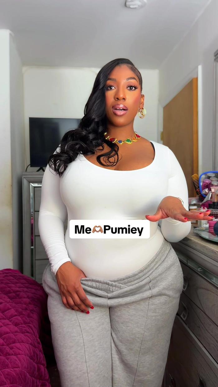 Post by shanzlegendary3