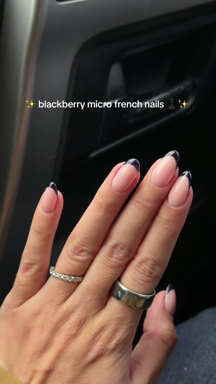 Post by lydiamcmains