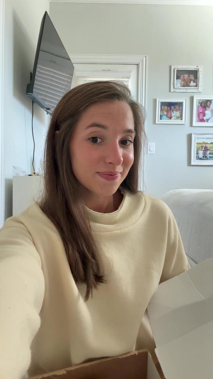 Post by berardbrayden