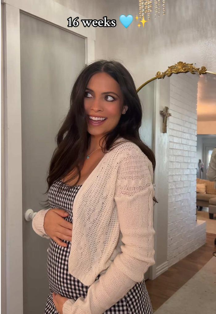 Post by madisonbramlett