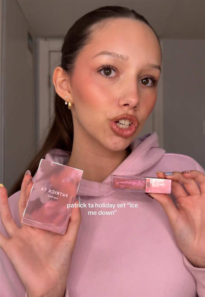 Post by makeupxmelissa