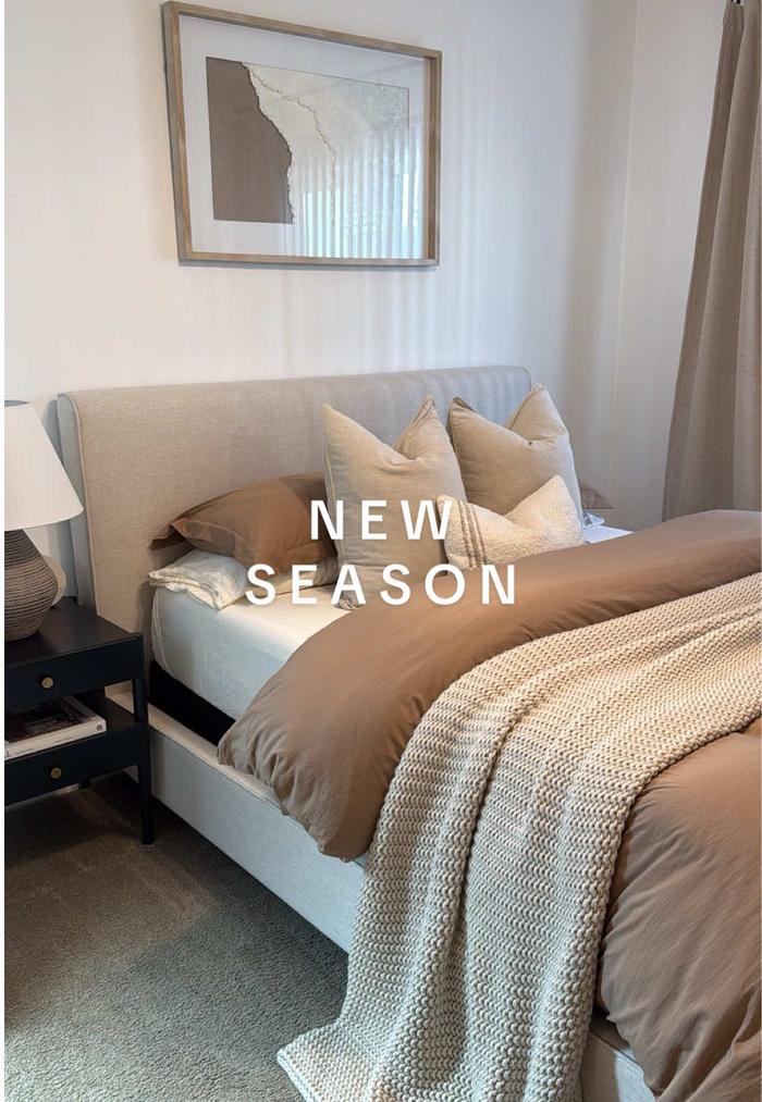 Post by homewithhellen