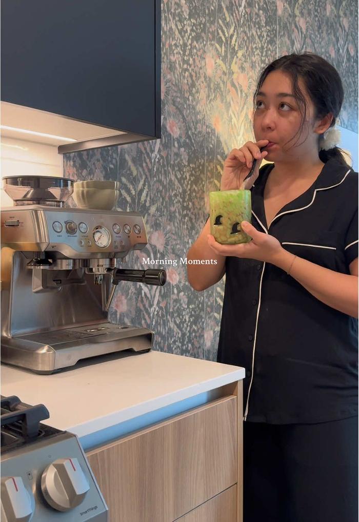 Post by emberhopkins