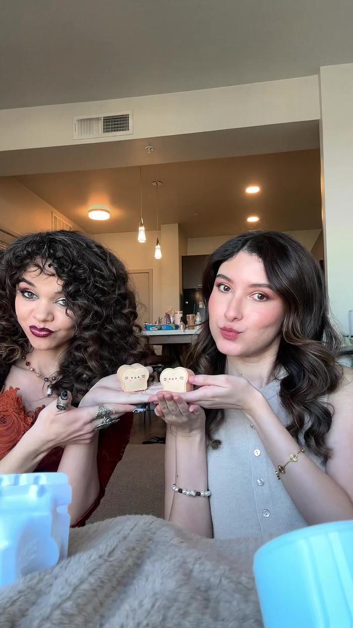 Post by lifewithanalucia_