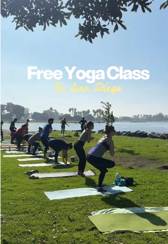 Post by jacqlynsherr