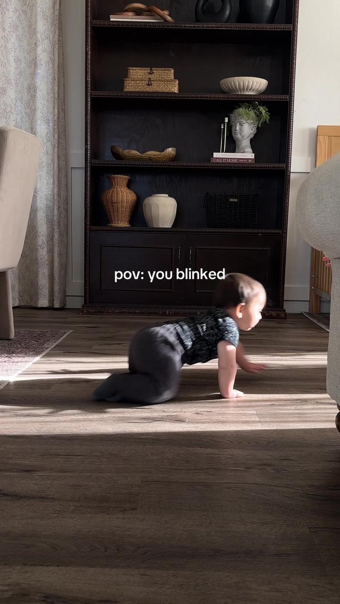 Post by jacqlynsherr