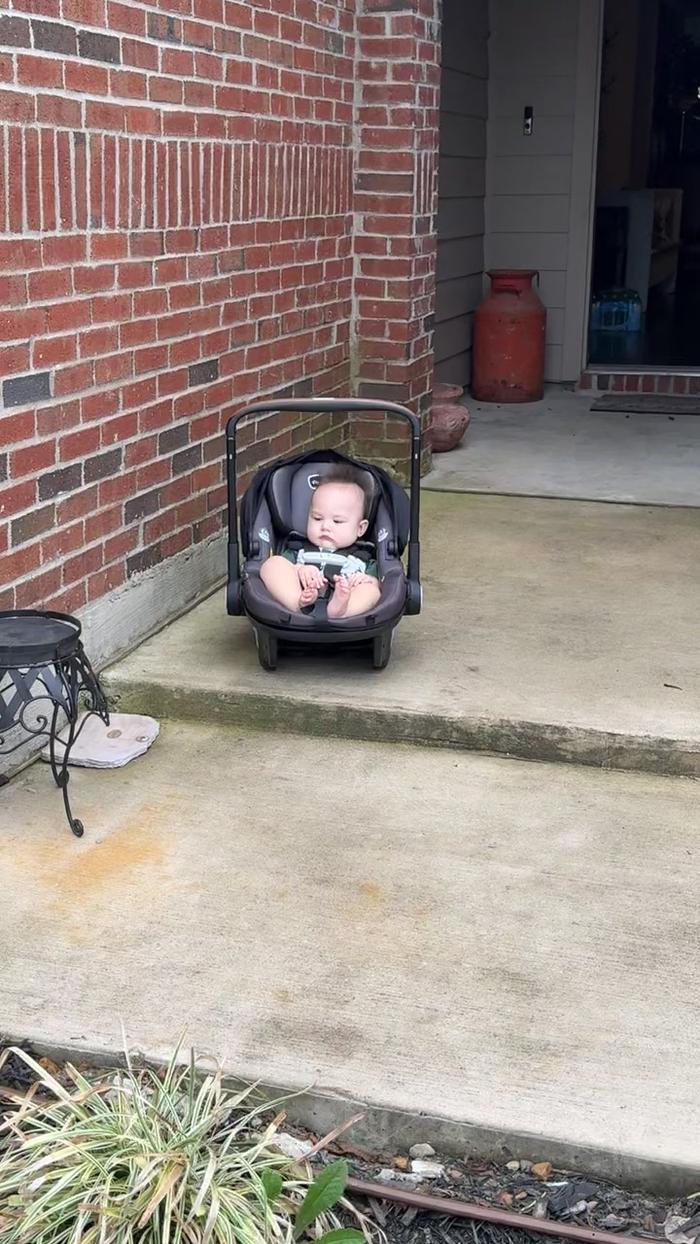 Post by heathermichelledavidson