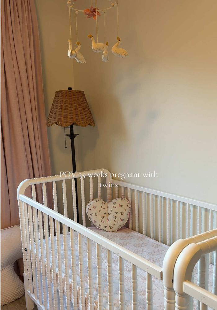 Post by itssarahschmitt