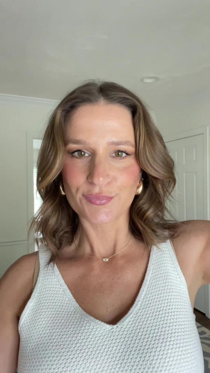 Post by msrachaelthomas