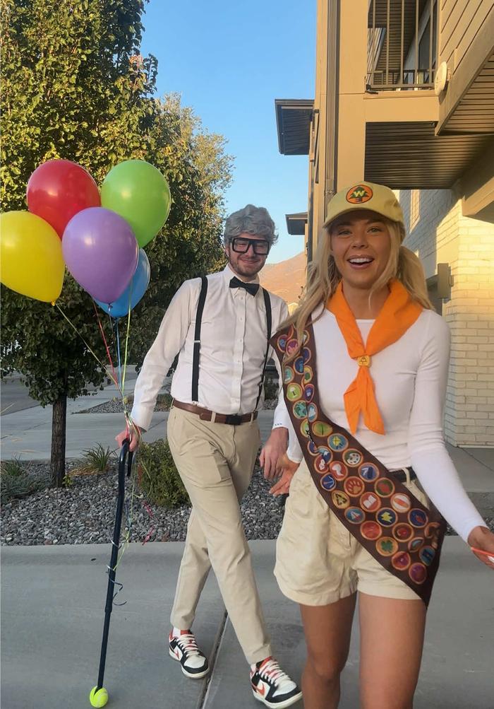 Post by jennicaaporter