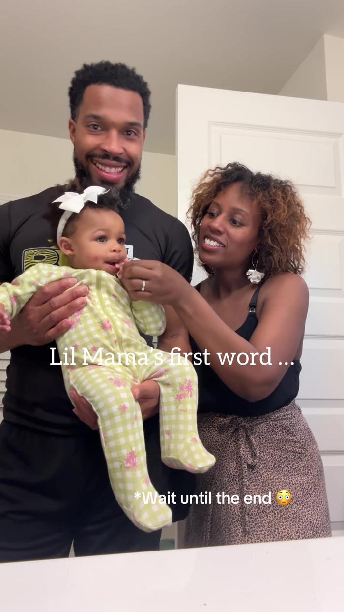 Post by lovinthelowerys