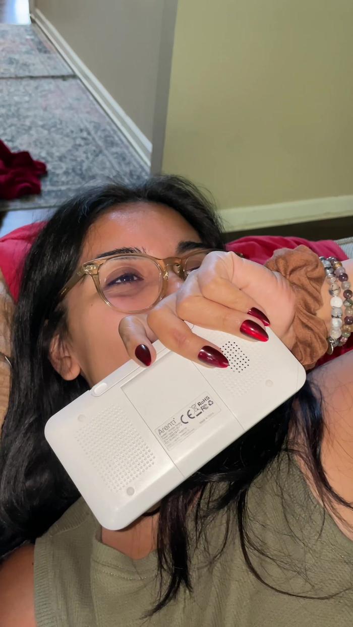 Post by lifeontharox