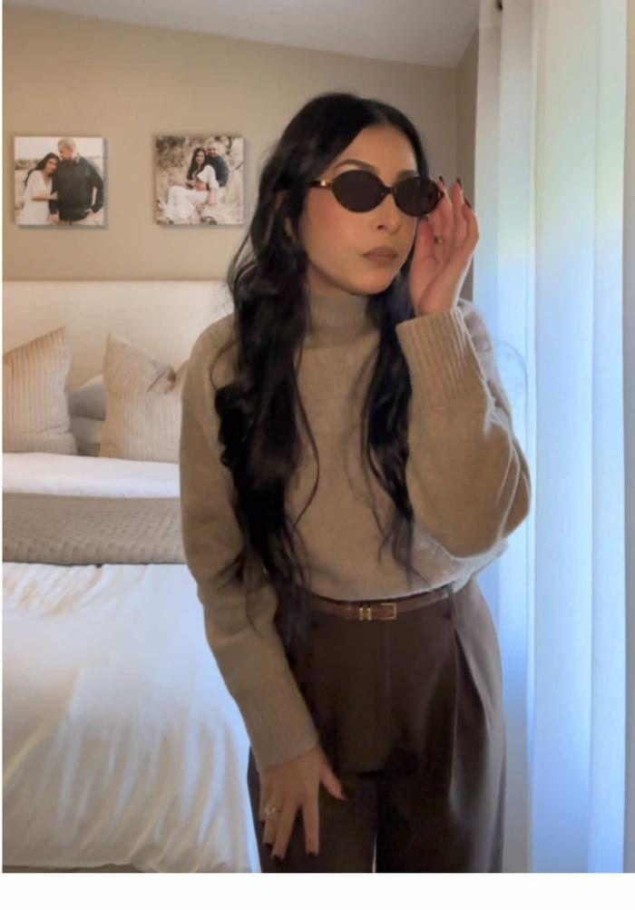 Post by jackie_salcedo19