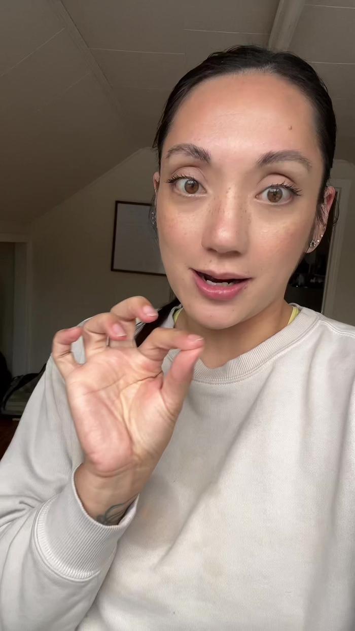 Post by jennifercroweee