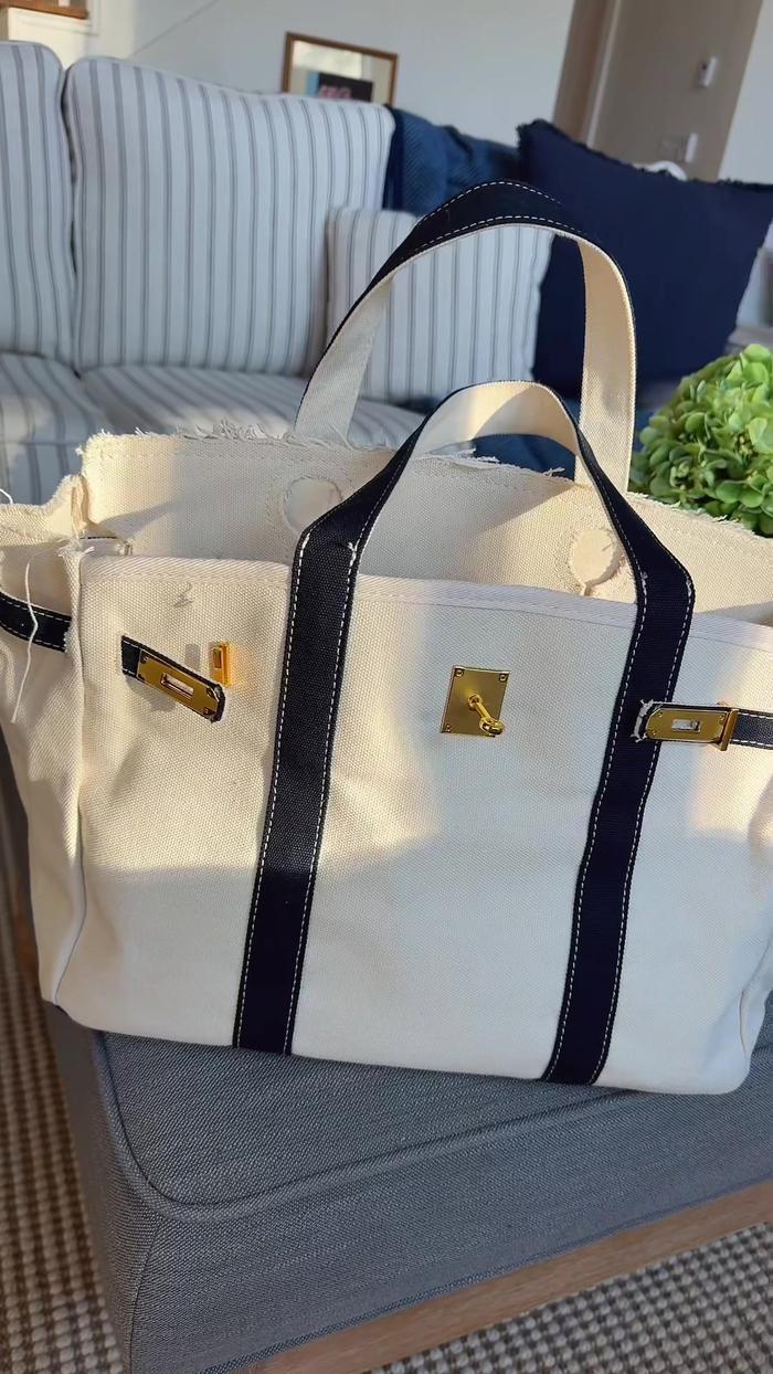 Post by belleoftheball45