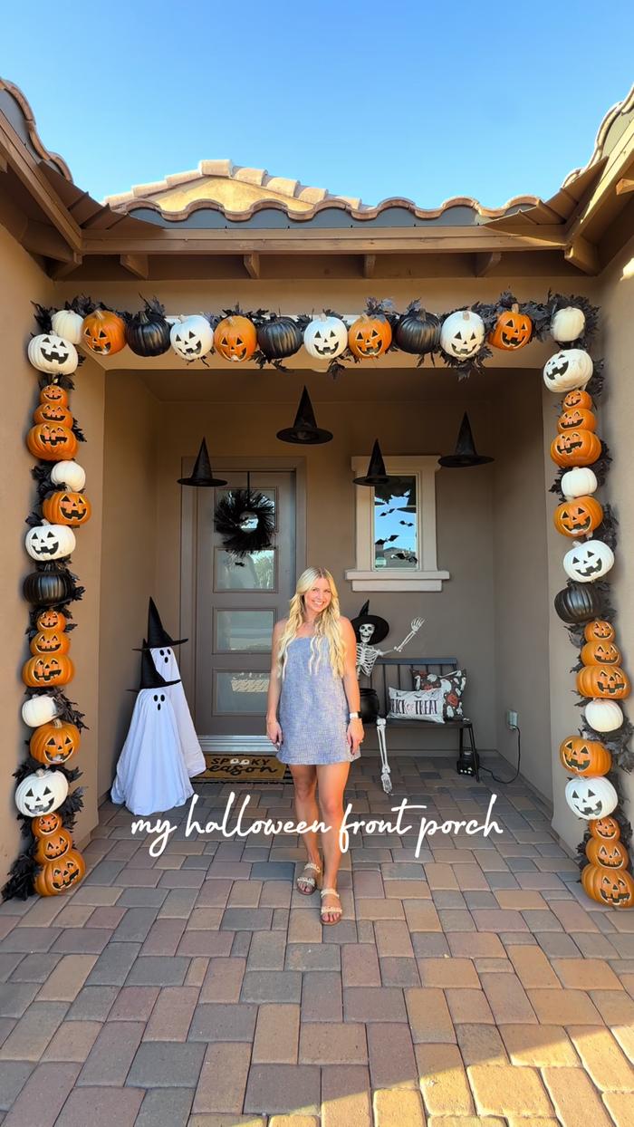 Post by kelly.klumpp