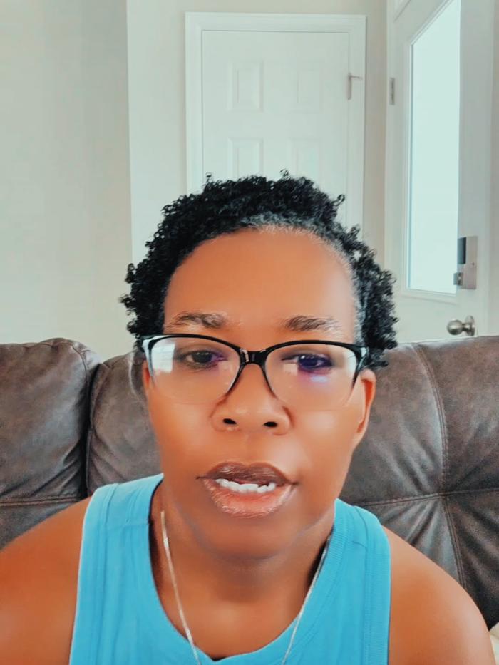 Post by seriouslynaturalsabrina