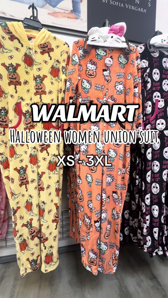 Post by shopping__gems