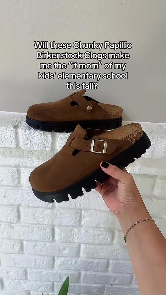 Post by nicole.leilani