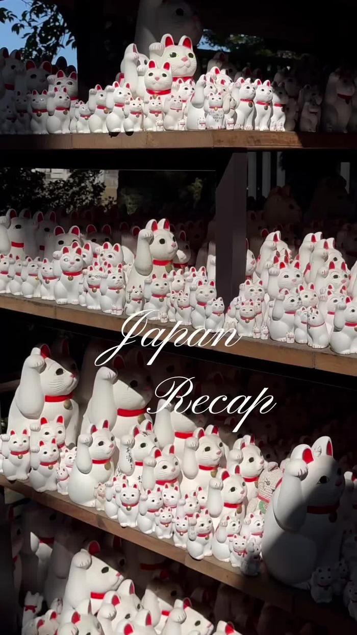 Post by victoriaaa.pageee