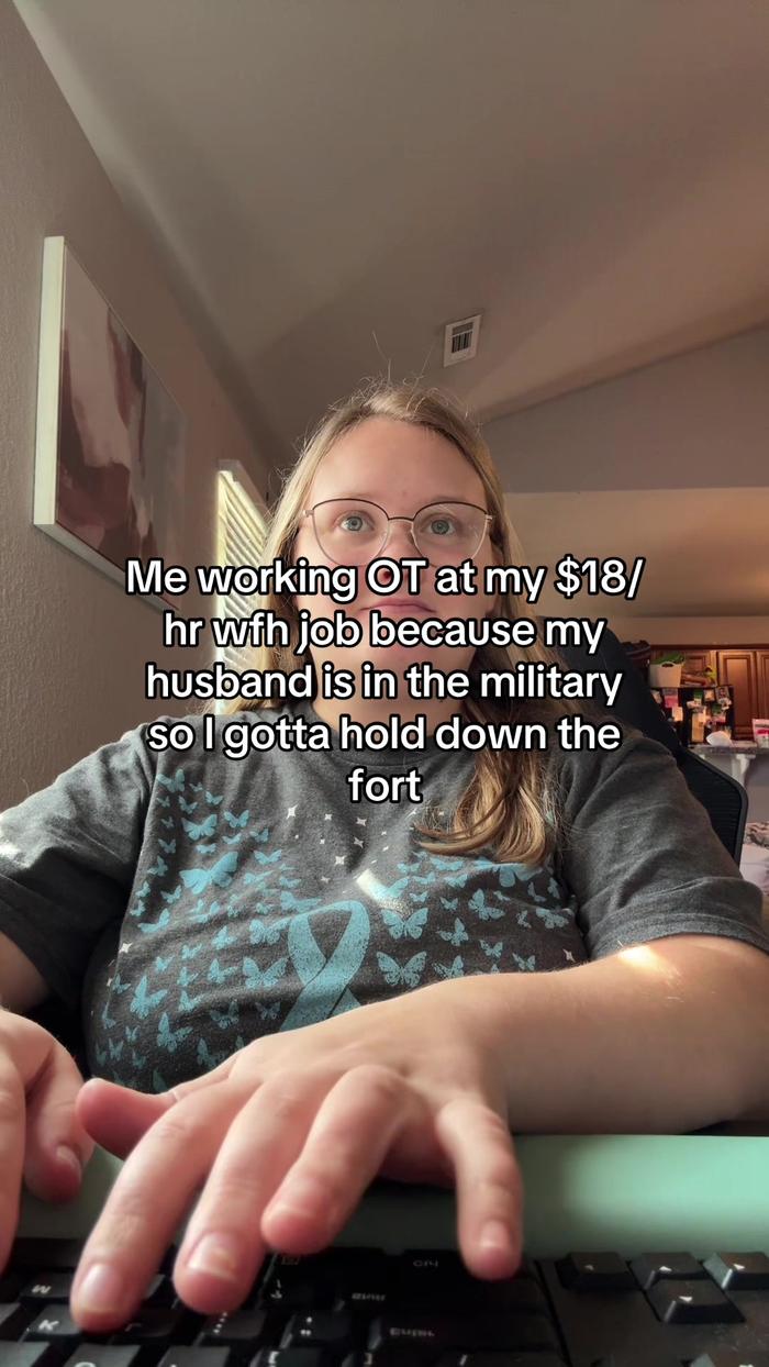 Post by taylershaver