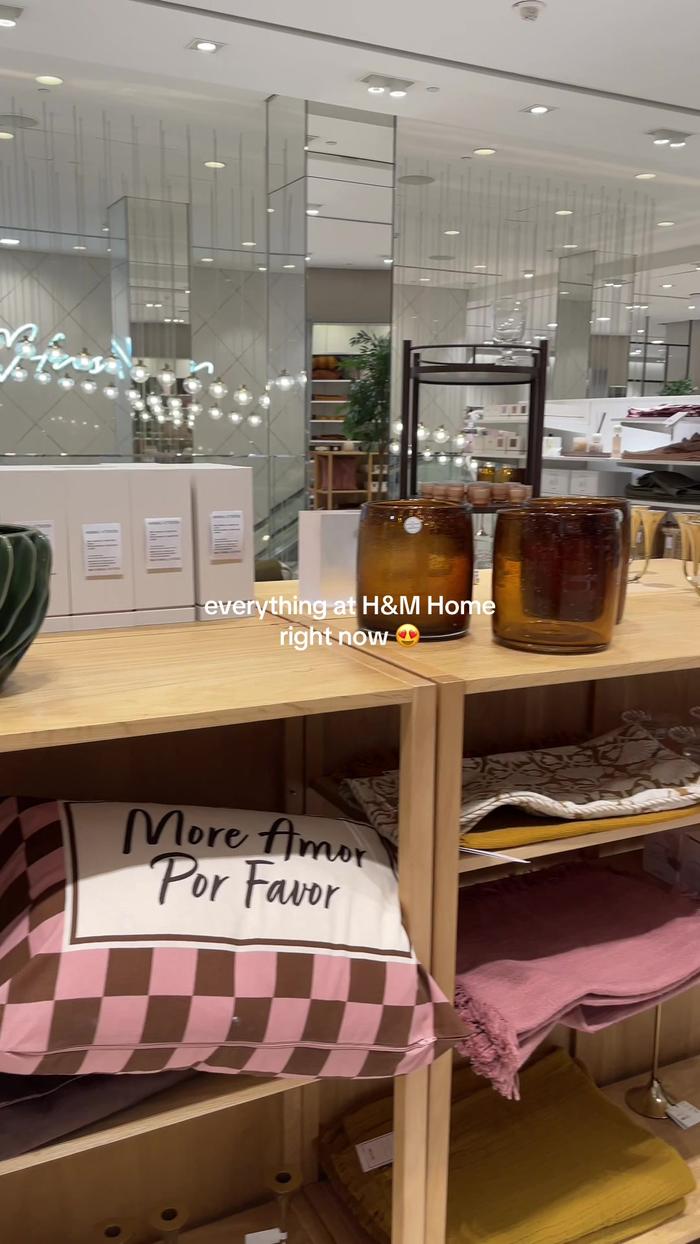 Post by jefri.osorio