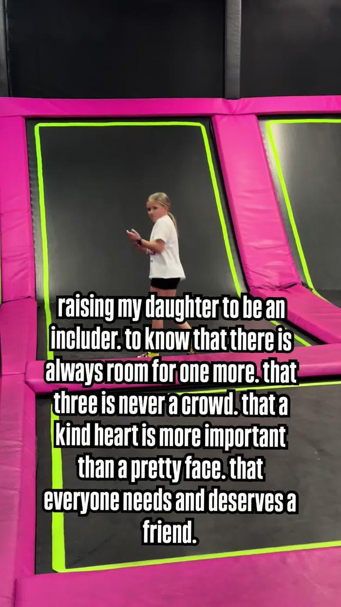 Post by hecticmomlifestyle