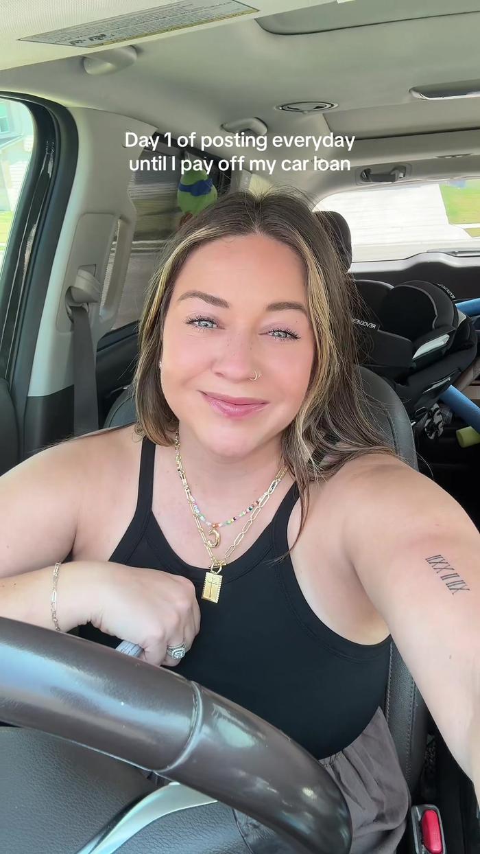 Post by chelsealsmith3