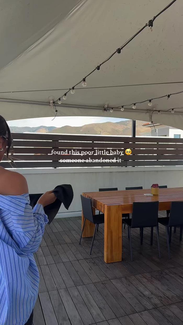 Post by chelsea_breannne