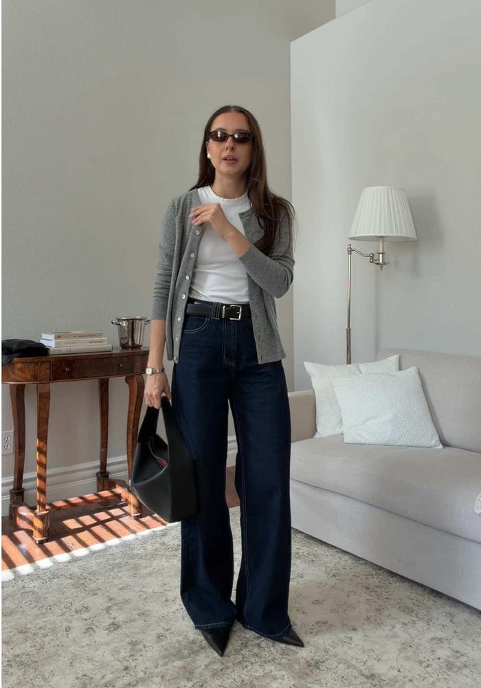 Post by yevagavrilov