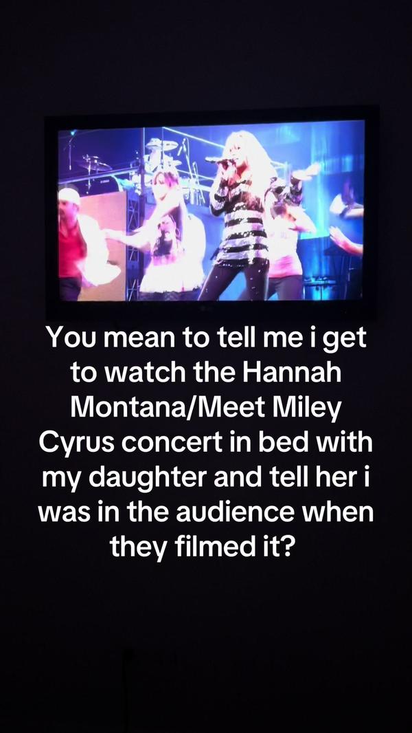 Post by littletwistoflemon