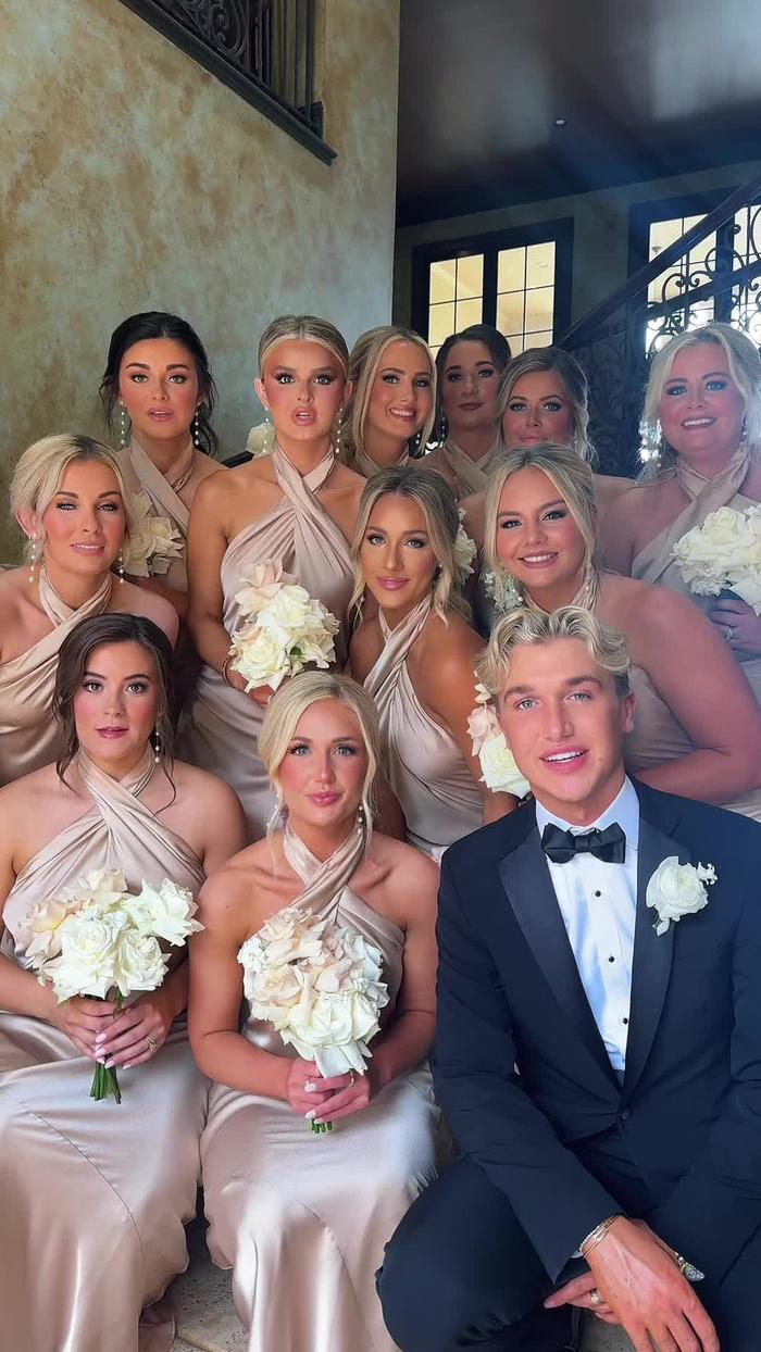 Post by kalliecsinquefield