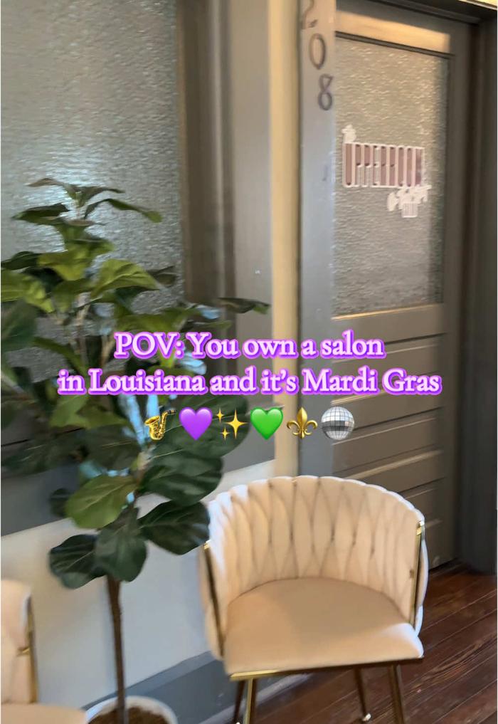 Post by kenzieguillory27